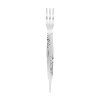 Embery Fork Silver