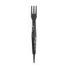 Embery Fork Black