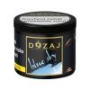 Dozaj Gold Blue Sky 200g