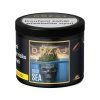 Dozaj Gold Dead Sea 200g