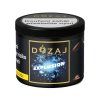 Dozaj Gold Explosion 200g