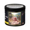 Dozaj Gold I Crm Strwbrry 200g