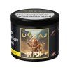 Dozaj Gold I T Pch 200g
