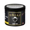 Dozaj Lost ID 200g