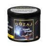 Dozaj Magic Smoke 200g