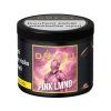 Dozaj Pink Lmnd 200g