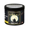 Dozaj Sweet Night 200g
