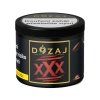 Dozaj XXX 200g