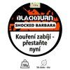 BlackBurn Shocked Barbara 200g