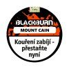 BlackBurn Mount Cain 200g