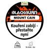 BlackBurn Mount Cain 200g