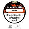 BlackBurn Anna 200g