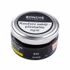 Bonche Bee 30g