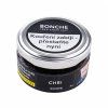 Bonche Chri 30g