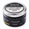 Bonche Passion 120g