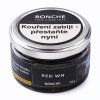 Bonche Red Wn 120g