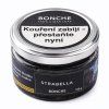 Bonche Strabella 120g