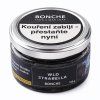 Bonche Wld Strabella 120g