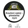 MustH Lemn-lim 125g