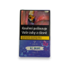 Jibiar Ic Blue 50g