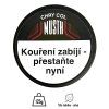 MustH Chry Col 125g
