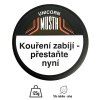 MustH Unicorn 125g