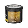 Smyrna Black Banor 200g