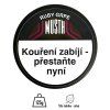 MustH Ruby Grpe 125g