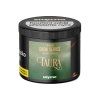 Smyrna Black Taura 200g