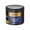 Smyrna Gold Ghost of Sparta 200g