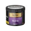 Smyrna Gold Felicita 200g