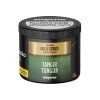 Smyrna Gold Tangir Tungur 200g