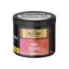 Smyrna Gold Gava Rspbrr 200g