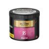 Smyrna Gold Rs 200g