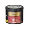 Smyrna Gold Chrr 200g