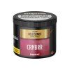 Smyrna Gold Crnbrr 200g