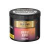 Smyrna Gold Energy Bomb 200g