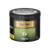 Smyrna Gold Kw 200g