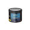 Smyrna Black Blyse 50g