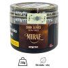 Smyrna Black Luma 200g
