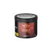 Smyrna Black Pomia 50g