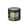 Smyrna Black Taura 50g