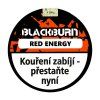 BlackBurn Red Energy 200g