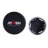 HMS ATASH Graphite