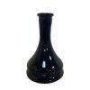 VG Drop 8 Black Gloss