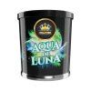 Holster Aqua De Luna 200g
