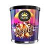 Holster Bono 200g