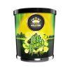 Holster Lee Punch 200g