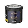 Smyrna Black Bluva 200g
