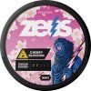 Zeus Cherry Blossom 8mg/g